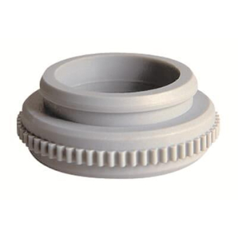 ABB Ventiladapter M30 X 1,5     VA/Z10.1 