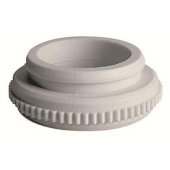 ABB Ventiladapter M30 X 1,5     VA/Z80.1 