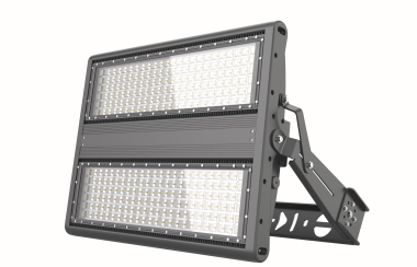 Lichtline LED-Hallentief-   442285600086 