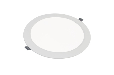 DOTLUX LED Downlight         3022-130120 