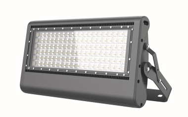 Lichtline LED-Hallentief-   442209400080 