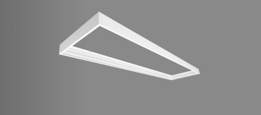 Lichtline Zubehör PanelLUX  473012070082 