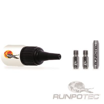 RUNP RUNPOTEC 20250 Reparatur Set  20250 