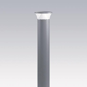 ZUM LED-Poller                  96264251 