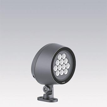 Thorn CONT3 12L105-830 MB SWD   96633445 