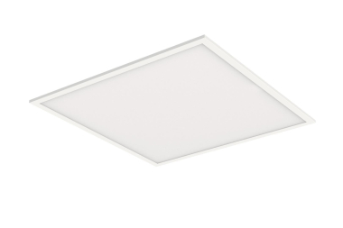 RIDI BLP-EQ0622DAWS840MPS0500    0832989 