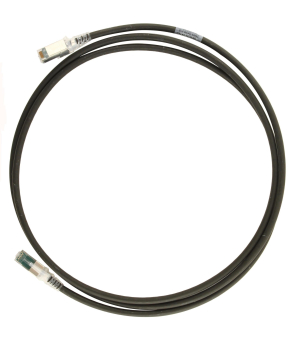 Softing WX_AC_6A_REFCABLE Kat.6A 