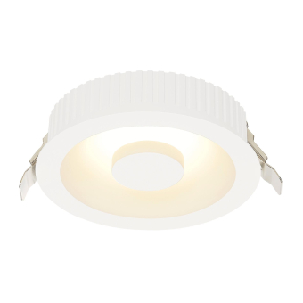 SLV COMFORT CONTROL LED, Einbau-  117331 