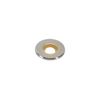 SLV DASAR LED MINI Bodeneinbau-   233540 