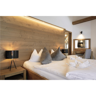 SLV GRAZIA LED Strip Value 2700K 1008379 