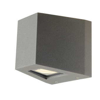 SLV OUT BEAM LED Wandleuchte      229665 