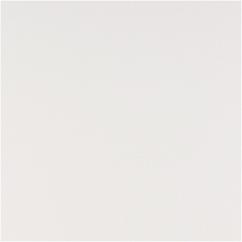 SLV FENDA Leuchtenschirm weiss    155582 