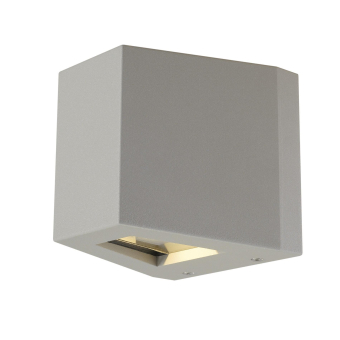 SLV OUT BEAM LED Wandleuchte      229664 