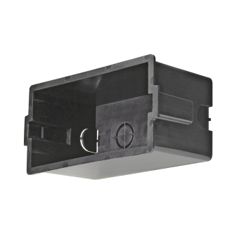 SLV DOWNUNDER OUT LED M           233621 
