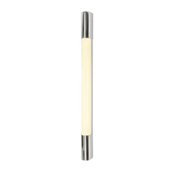 SLV TRUKKO LED Wandleuchte 60cm   149762 
