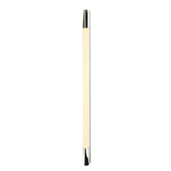 SLV TRUKKO LED Wandleuchte 90cm   149772 