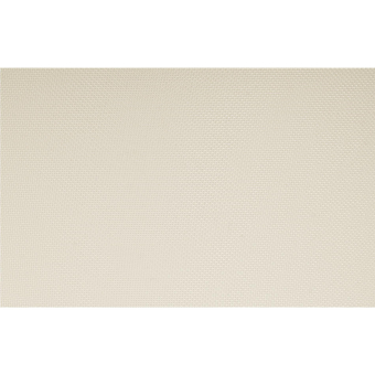 SLV TENORA CL-1 Deckenleuchte     156051 