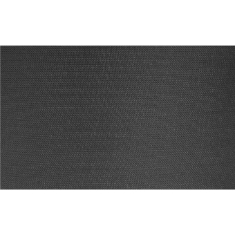 SLV TENORA CL-1 Deckenleuchte     156050 