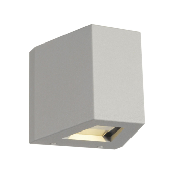 SLV OUT BEAM LED Wandleuchte      229664 