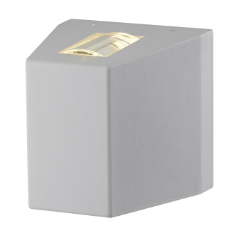 SLV OUT BEAM LED Wandleuchte      229664 
