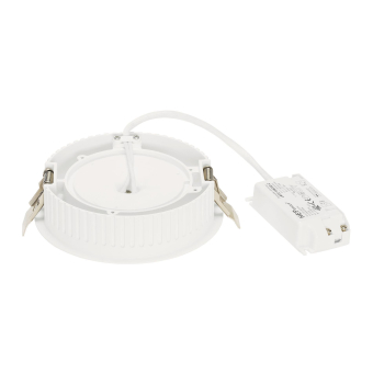 SLV COMFORT CONTROL LED, Einbau-  117331 