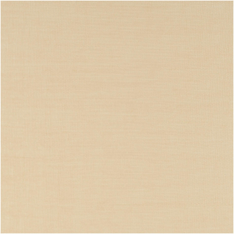 SLV FENDA Leuchtenschirm beige    155583 