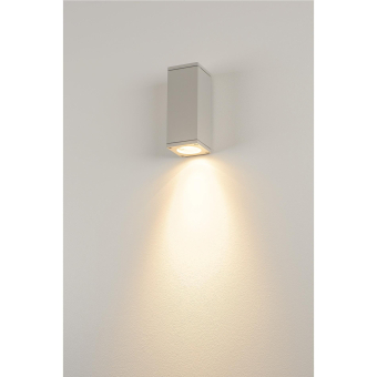 SLV THEO WALL OUT Wandleuchte     229524 