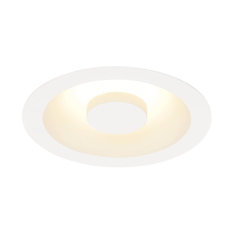 SLV COMFORT CONTROL LED, Einbau-  117331 