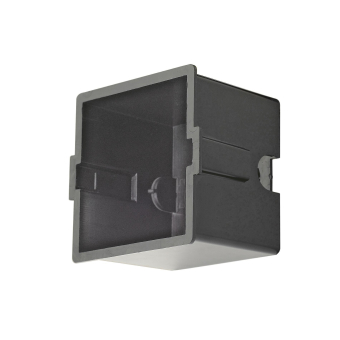 SLV DOWNUNDER OUT LED S           233601 