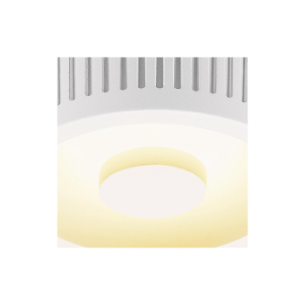 SLV COMFORT CONTROL LED indirekt  117351 
