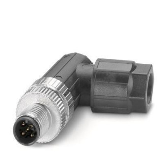 Phoenix 1424651         SACC-M12MR-5PL M 