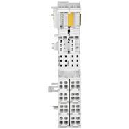 Pilz PSSu BP 2/16 S Basismodul    312628 