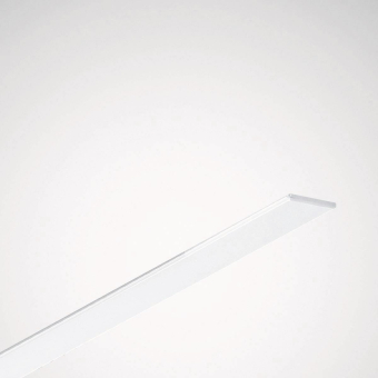 Trilux 4401 G2 C12 DW IP 30-840  8181940 