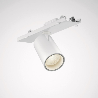 TRILUX 7651 LentyP L-FL 20-830   8320240 