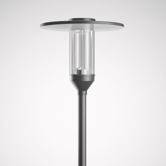 TRILUX 9811 AB2L-LRA/2600-740    6706840 