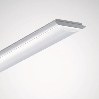 TRILUX   3331 G2 D3 TS LED4900-840 ET 03 