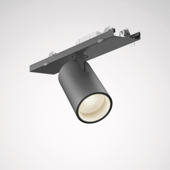 TRILUX 7651 LentyP L-FL 20-BC    8321340 