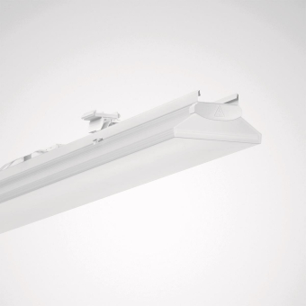 Trilux 7651IP HE PMW19 65-    9002218984 