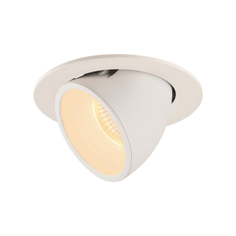 SLV NUMINOS  GIMBLE L            1006003 
