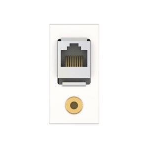 KIND Konnect flex 45 click ws 7464000587 