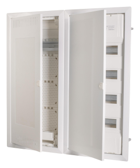 f-tronic Paket Jumbo 4r        JUMBO PA4 