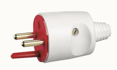Legrand 050299 Codierplättchen 