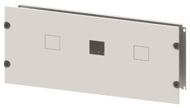 Siemens ALPHA 630          8GK6737-6KK33 