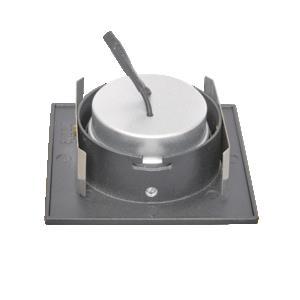 Nobile 5068Q ECO Flat         1856776310 