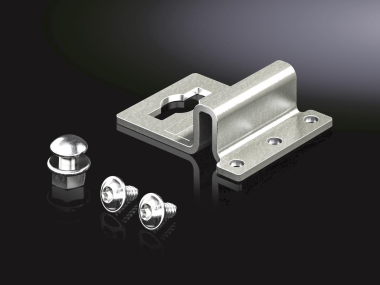 Rittal Multifunktions-Einbau- VX 8617370 