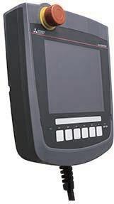 Mitsubishi                 GT2506HS-VTBD 