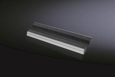 Rittal Profil 600mm VE=2      TS 8802060 