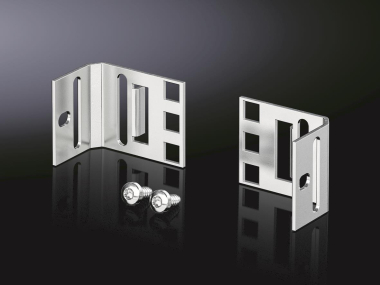 Rittal Adapter-Stück 19"     VX 8619.330 