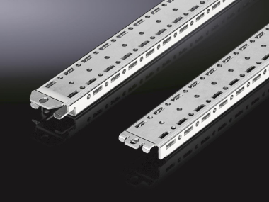 Rittal Montageschiene        VX 8617.720 