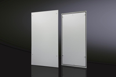 Rittal Seitenwand VE=2        DK 7824200 